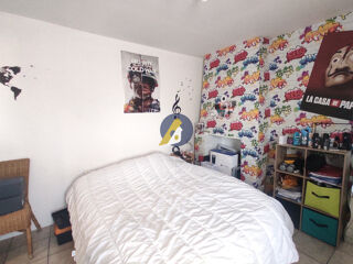  Maison  vendre 5 pices 130 m