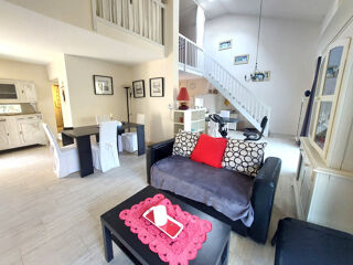  Maison � vendre 6 pi�ces 146 m�