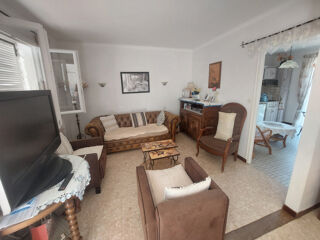 Vente Maison MAISON 3 CHAMBRES-SAINT JEAN DE MONTS St jean de monts