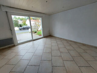  Appartement � vendre 2 pi�ces 41 m�