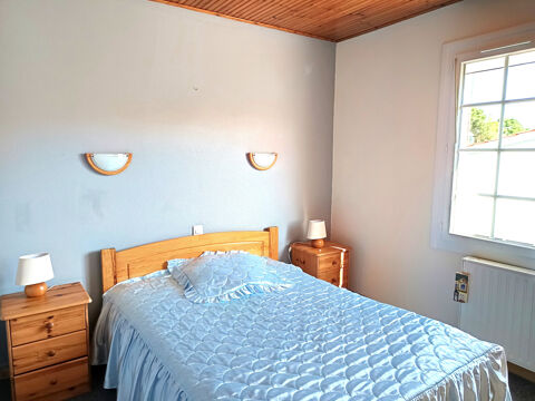  Appartement � louer 2 pi�ces 42 m�