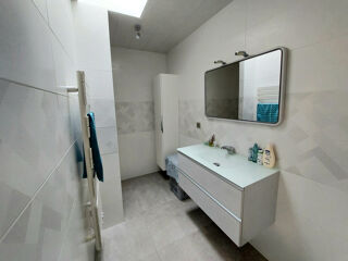  Maison à vendre 4 pièces 110 m²