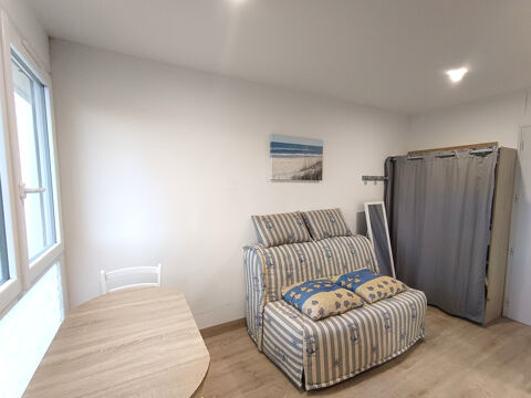  Appartement � louer 1 pi�ce 14 m�