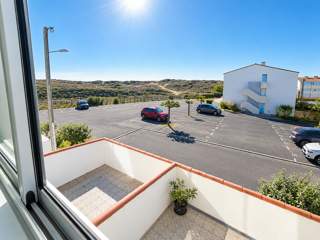  Appartement à vendre 3 pièces 52 m²