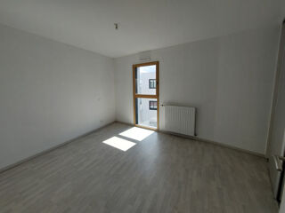  Appartement � vendre 3 pi�ces 60 m�