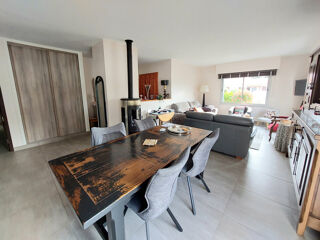  Maison � vendre 5 pi�ces 127 m�