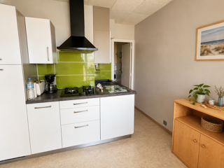  Appartement à vendre 3 pièces 52 m²