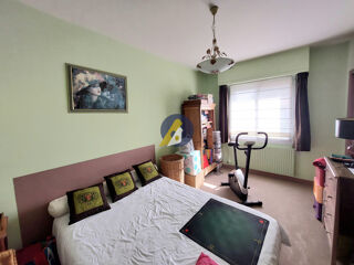  Maison  vendre 5 pices 127 m