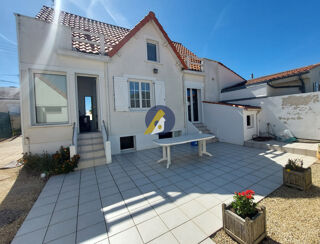 Maison  vendre 5 pices 83 m