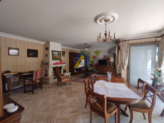  Maison  vendre 5 pices 134 m