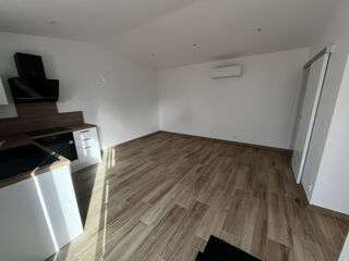  Maison � vendre 2 pi�ces 42 m�