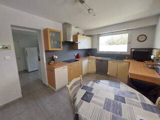  Maison � vendre 5 pi�ces 148 m�