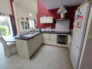  Maison � vendre 6 pi�ces 146 m�