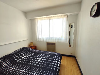  Appartement  vendre 2 pices 35 m