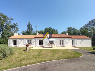  Maison  vendre 5 pices 120 m