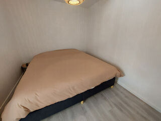  Maison � vendre 4 pi�ces 80 m�