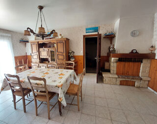  Maison  vendre 5 pices 112 m