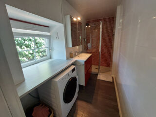  Maison � vendre 4 pi�ces 80 m�