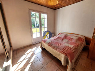  Maison  vendre 5 pices 120 m