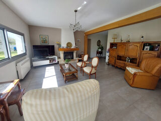  Maison � vendre 5 pi�ces 148 m�