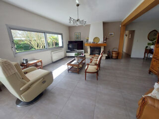  Maison à vendre 5 pièces 148 m²