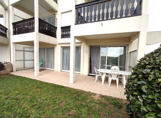  Appartement à vendre 4 pièces 79 m²