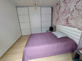  Maison à vendre 4 pièces 113 m²