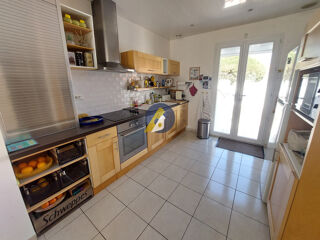  Maison  vendre 5 pices 83 m