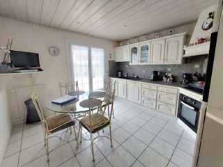  Maison � vendre 90 m�