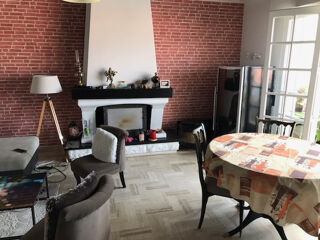   MAGASIN DEDIE A LA LYTHOTHERAPIE ET AU BIEN ETRE St hilaire de riez