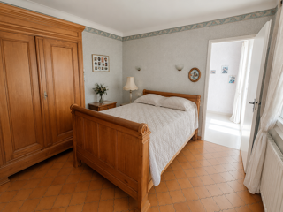  Maison à vendre 4 pièces 75 m²