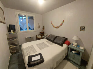  Appartement � vendre 3 pi�ces 39 m�