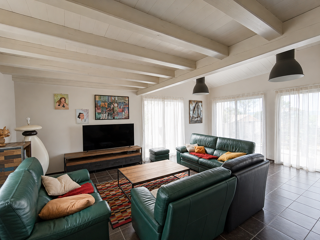  Maison à vendre 5 pièces 138 m²