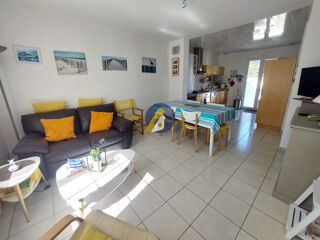  Maison  vendre 5 pices 83 m