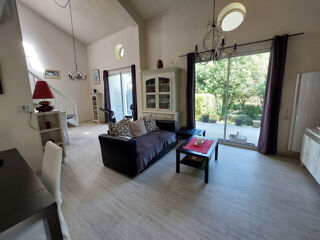  Maison � vendre 6 pi�ces 146 m�