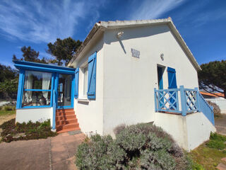  Maison � vendre 10 pi�ces 181 m�