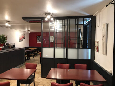   OPPORTUNITE A SAISIR EN VENDEE 