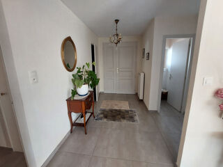  Maison � vendre 5 pi�ces 148 m�