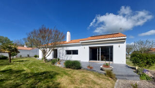  Maison � vendre 5 pi�ces 148 m�