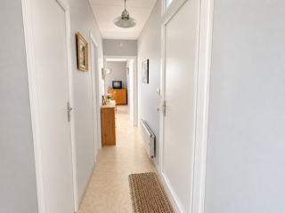  Appartement à vendre 3 pièces 52 m²