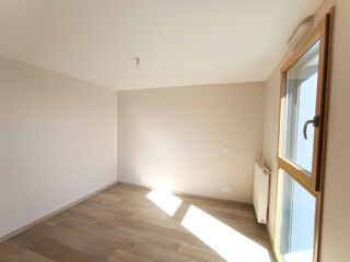  Appartement � louer 3 pi�ces 61 m�