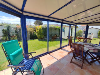  Maison � vendre 4 pi�ces 108 m�