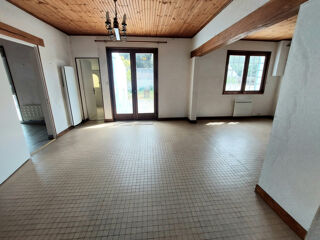  Maison � vendre 4 pi�ces 75 m�