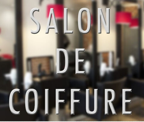 PROCHE ST GILLES CROIX DE VIE 67000 85300 Challans