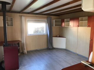  Maison à vendre 4 pièces 48 m²
