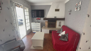  Maison  vendre 4 pices 98 m