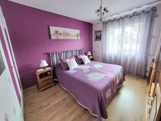  Maison � vendre 90 m�