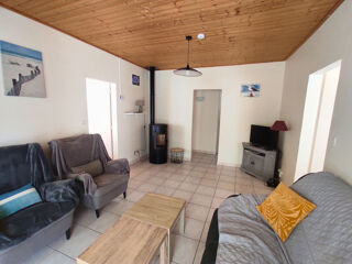  Maison � vendre 10 pi�ces 181 m�