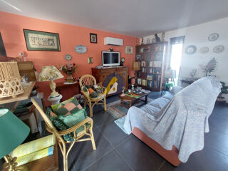 Maison  vendre 5 pices 124 m