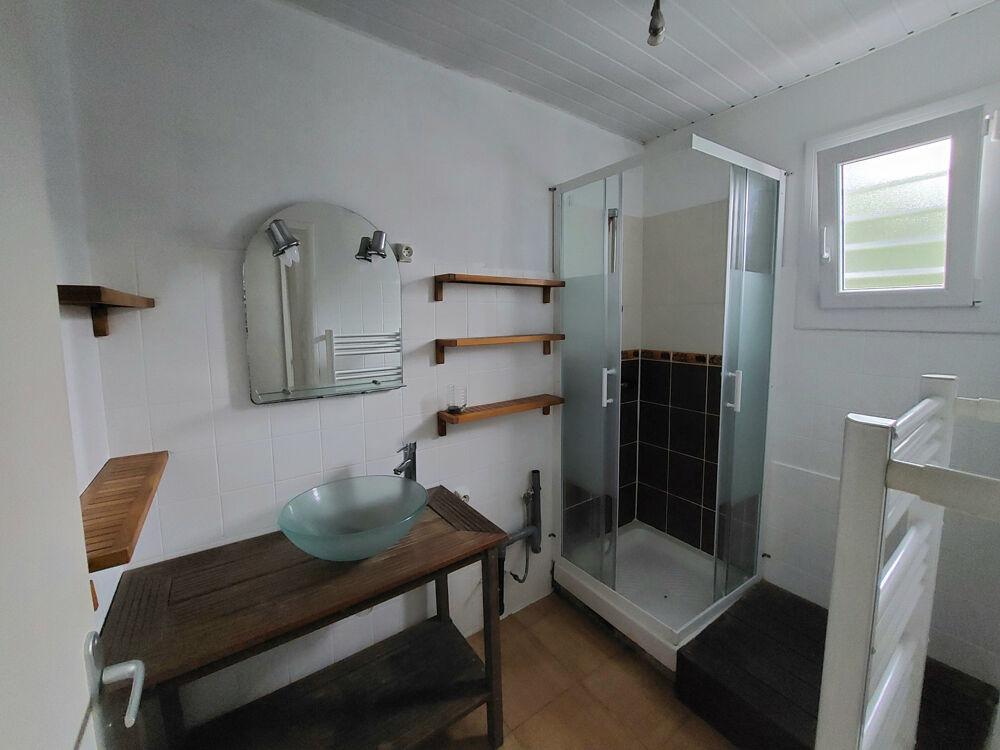 Vente Appartement APPARTEMENT 1 CHAMBRE SAINT-JEAN-DE-MONTS St jean de monts